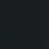 Black  selected