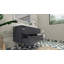 Ensemble de meuble-lavabo mural simple 42 po Mableton-1033396790