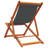Spada Folding Deck Chair-1960945462