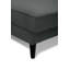 Knizair 4 Seater Sofa Bed-71787298-71787296-71787297