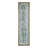 Industrial Wall Decor