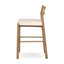 Raynor Stool-Lynchart Sand-Bar-1836797725