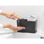 Brabantia Sinkside Sink Organiser Set-105703766
