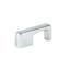 Rise 2" Center to Center Bar Pull-1701941498