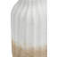 Stoneware Table Vase