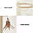 Modern Minimalist Large Cat Tree