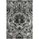 Alanson Geometric Indoor Rug