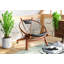 Presta Upholstered Accent Chair-2142037014