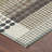 Machine Washable Indoor/Outdoor Chantille ACN2445 Geometric Rug-1414918094-1414918090