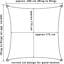 Duncannon Square Shade Sail-1746494781-1745321427