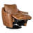 Beau Swivel w/PWR Footrest