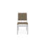 Chaise d'appoint de salle à manger Hiraku-48935255-48934650