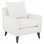 Lounge Chair