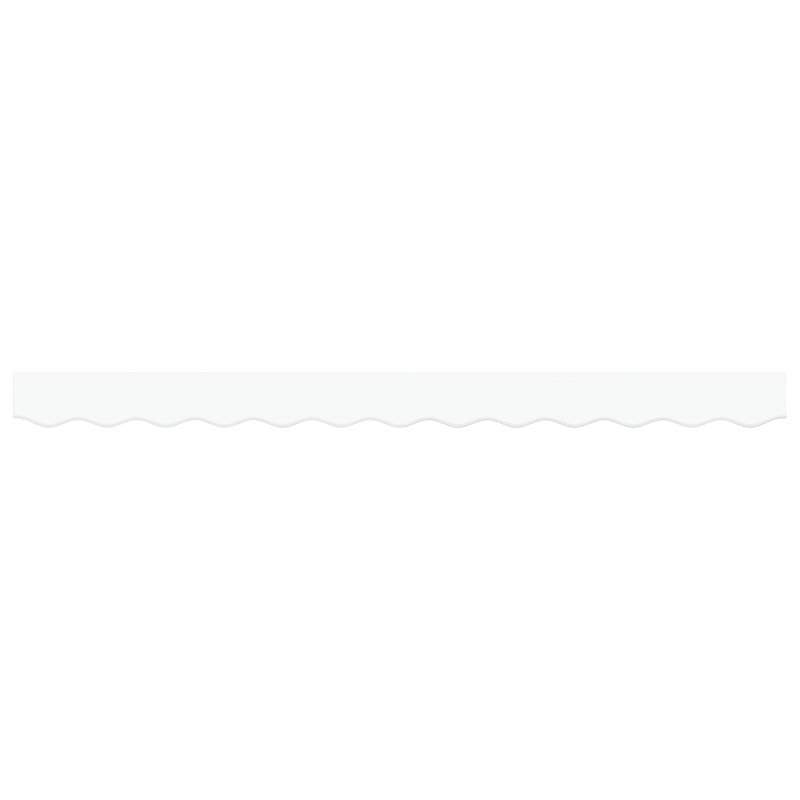 Breakwater Bay 20cm D Retractable Patio Awning, 230 cm W x 20 cm D, White