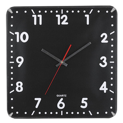 Horloge murale