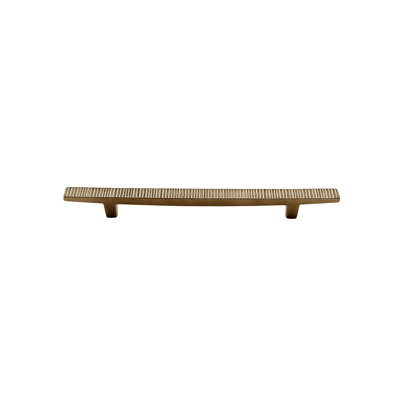 Brut Bar / Handle Pull