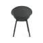 Ensemble de chaises Gable (ensemble de 2)-447598592