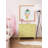 Peluso Parlor I Print on Wrapped Canvas-1130776195