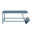 Table basse Regal-54226119