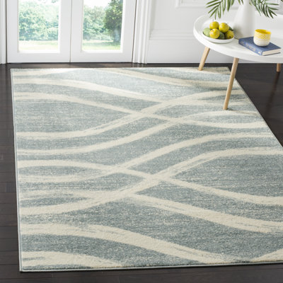 Parkinson Power Loom Rug