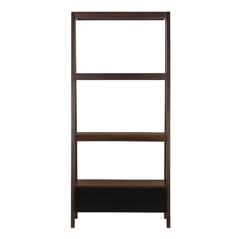 Richardo 32 " W Shelving Unit