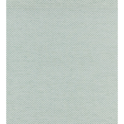 Calypso - Tissu Crypton Home tissé Berkshire