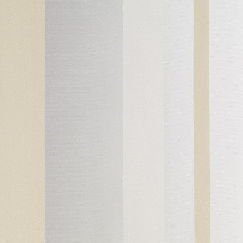 Tissu d’impression Leona
