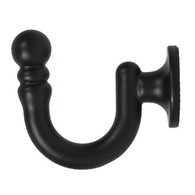 Rishel Metal Wall Organizer with Key Hooks
