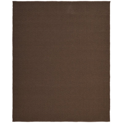 Tito Flatweave Indoor/Outdoor Area Rug