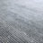 Normanno Limon Hand Woven Area Rug-344370784