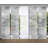 Polyester Semi Sheer Sliding Panel-2125348801