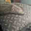 Customer photo 1 of 3