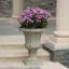 Urne italienne-1796267097