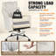 Rebrilliant Fabric Office Chair-1735620303