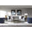 Noel Upholstered 100'' Sofa