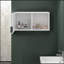 Bathroom Storage