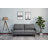 Seaddon Square Arm Sofa-537768454-608299258