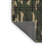 Crossfire Terrain Rug-774518819