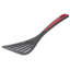Spatule antiadhésive Westmark