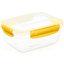 Contenant alimentaire Doolam