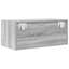 TV Cabinets 2 Pcs 80X31x25.5 Cm Engineered Wood-1954120682-1954120681