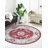 Ikat Indoor Rug-1641829792
