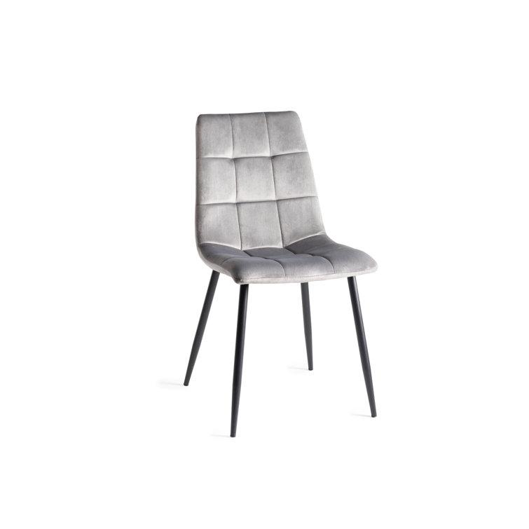 Cressida Upholstered Dining Chair