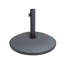 15kg Free Standing Umbrella Base