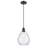 Jaron 1 - Light Single Pendant-1264493454-1263802428