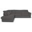 Arve 4 Seater Corner Sofa -2109134086-2109134091