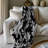 Throw Blanket-333435889