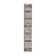 Gosnold Geometric Indoor Rug