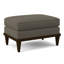 Dublin Ottoman-41241320-41242283