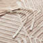 Housse de couette pour grand lit en coton rose, motif géométrique, 2 taies décoratives pour lit double / grand, conception, incluse-118022740-118022742